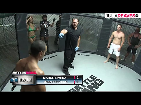 ❤️ Ultimate Fighter fout yon fi nimewo dwa apre yon batay nan bag la Porno nan pònografi ht.analizatorkrovi.ru ️❤