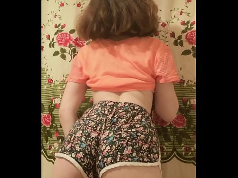 ❤️ Sexy jenn ti bebe nidite koupe bout pantalon li sou kamera Porno nan pònografi ht.analizatorkrovi.ru ️❤