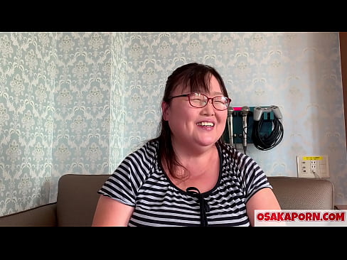 ❤️ Grès manman Japonè montre gwo tit li epi li jwi yon jwèt sèks. Yon manman Azyatik 51-zan pale sou eksperyans seksyèl li. Yukiko 1 OSAKAPORN milf gra Porno nan pònografi ht.analizatorkrovi.ru ️❤