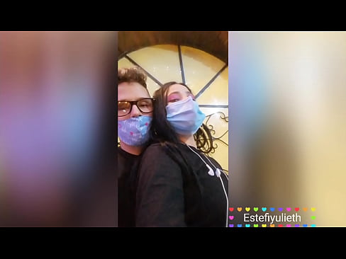 ❤️ Madichon karantèn ap fè m fou. Porno nan pònografi ht.analizatorkrovi.ru ️❤