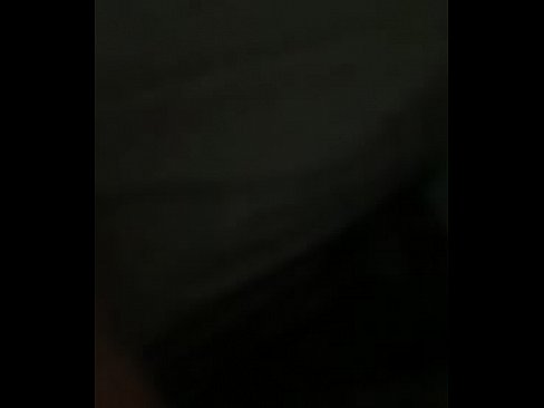 ❤️ Enfimyè lopital cho chen kansè Porno nan pònografi ht.analizatorkrovi.ru ️❤