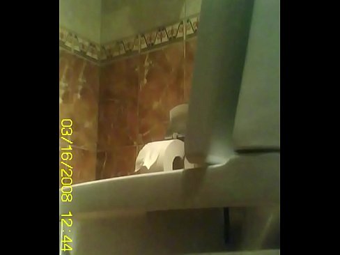❤️ Se konsa lavi a te fèt. Wankers pa vle wè! Jis eseye soti yon nouvo minicam. Porno nan pònografi ht.analizatorkrovi.ru ️❤