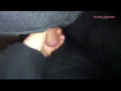 ❤️ KONPRANN SEXING NAN LARI / Si videyo sa a jwenn 100k vi ak 100 kòmantè - map voye tout moun ki nan kòmantè foto mwen toutouni. Porno nan pònografi ht.analizatorkrovi.ru ️❤