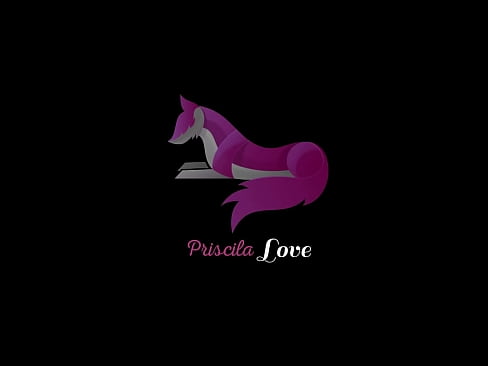 ❤️ Paran m te kite m poukont mwen ak sè m nan e m te vide lèt sou tete l. Porno nan pònografi ht.analizatorkrovi.ru ️❤