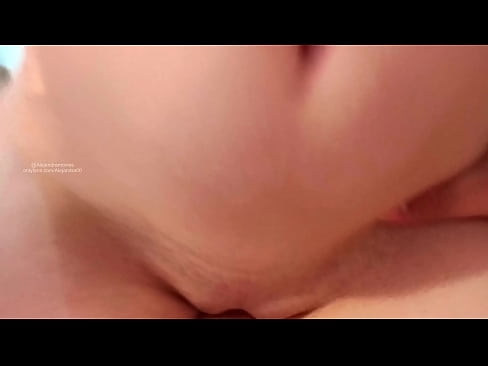 ❤️ M'ap dòmi nan chanm sè mwen an e se konsa mwen leve Porno nan pònografi ht.analizatorkrovi.ru ️❤