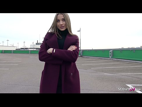 ❤️ GERMAN SCOUT SE YON RÈV TOUCH STEELE, PARKING TELLTALE AK SEXY POU LAJAN Porno nan pònografi ht.analizatorkrovi.ru ️❤