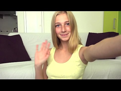 ❤️ Lè mwen anwiye mwen pareseman masturbe chat woz mwen Porno nan pònografi ht.analizatorkrovi.ru ️❤