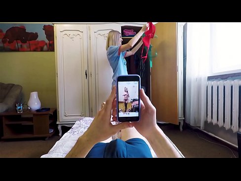 ❤️ Demi sè te fè frè l kom jis anvan manman an te vin lakay li Porno nan pònografi ht.analizatorkrovi.ru ️❤