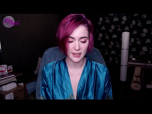 ❤️ Enstriksyon sou embesil nan men yon ti fi Ris nan lang angle Porno nan pònografi ht.analizatorkrovi.ru ️❤