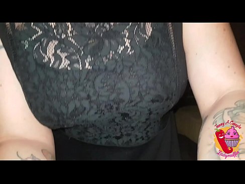 ❤️ Demi salope ba li yon pip ak panyòl Porno nan pònografi ht.analizatorkrovi.ru ️❤