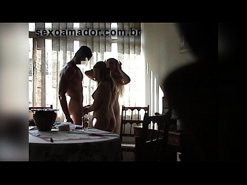 ❤️ Zanmi sèks envite yon nonm jeyan ak yon triyo avè l ' Porno nan pònografi ht.analizatorkrovi.ru ️❤