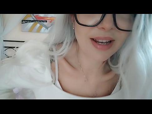❤️ bèlfi, pa wont! batiman an nòmal. Bèlmè aprann kontwole tèt li Porno nan pònografi ht.analizatorkrovi.ru ️❤