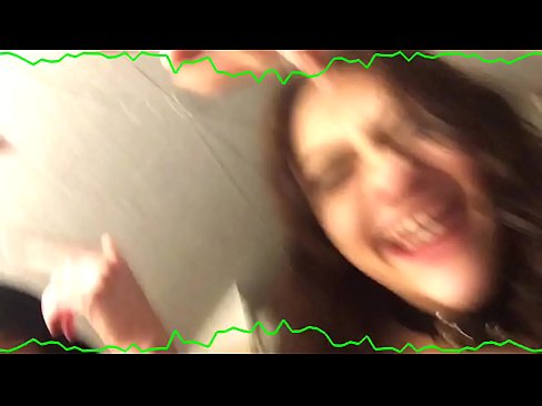 ❤️ De sexy femèl kilòt emosyonèl rete salo kirky femèl chen Porno nan pònografi ht.analizatorkrovi.ru ️❤