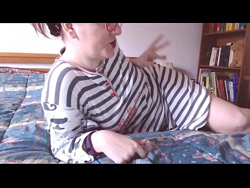 ❤️ Pran gwo kòk nwa sa a nan bouch ou ti esklav Porno nan pònografi ht.analizatorkrovi.ru ️❤