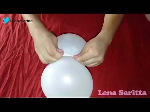 ❤️ Ki jan fè yon jwèt vajen oswa anus lakay ou Porno nan pònografi ht.analizatorkrovi.ru ️❤