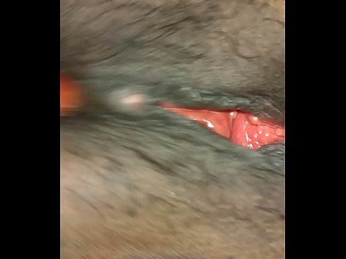 ❤️ Gaye Chat Grès Mwen Fè Li Squirt Porno nan pònografi ht.analizatorkrovi.ru ️❤
