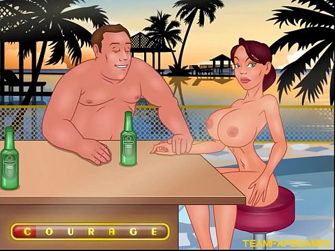 ❤️ Crawling cure baby nan bdsm resort 2 Porno nan pònografi ht.analizatorkrovi.ru ️❤