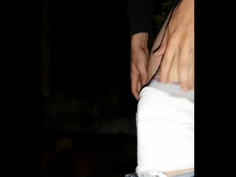 ❤️ Vwazen mwen an vole sou miray karantèn mwen an Porno nan pònografi ht.analizatorkrovi.ru ️❤