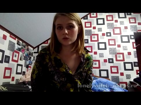 ❤️ Jèn etidyan blond ki soti nan Larisi renmen pi gwo Dick. Porno nan pònografi ht.analizatorkrovi.ru ️❤