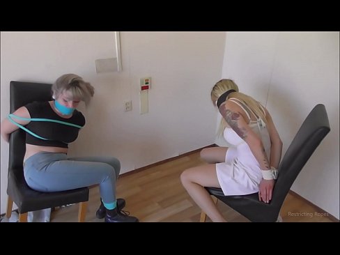❤️ Dejwe / mare ak gagged / demwazel nan detrès Porno nan pònografi ht.analizatorkrovi.ru ️❤