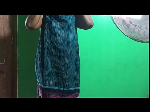 ❤️ Manman sèvi ak mayi. Porno nan pònografi ht.analizatorkrovi.ru ️❤