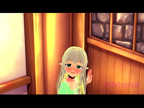 ❤️ (Pyèj) Sèvant elf ede w lave figi w. Porno nan pònografi ht.analizatorkrovi.ru ️❤