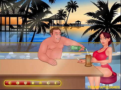 ❤️ rale ti bebe medikaman nan resort nan bdsm Porno nan pònografi ht.analizatorkrovi.ru ️❤