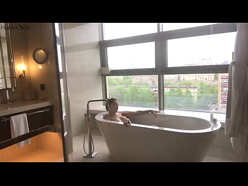 ❤️ Enorme Babe Pasyone jerking nan Pussy li nan twalèt la Porno nan pònografi ht.analizatorkrovi.ru ️❤
