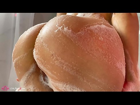 ❤️ Brunette Masturbates Pussy ak Vibrateur nan Orgasm Entans nan Douch Porno nan pònografi ht.analizatorkrovi.ru ️❤