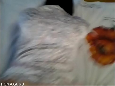 ❤️ Mèt madanm li ak yon bourik supèrb Porno nan pònografi ht.analizatorkrovi.ru ️❤