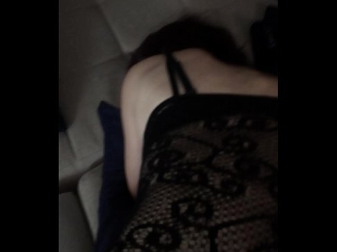 ❤️ Si ja perdasham babava Bugarka ka mene nan stan. Porno nan pònografi ht.analizatorkrovi.ru ️❤