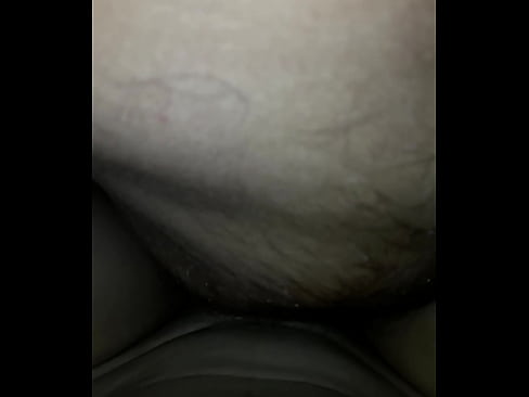 ❤️ Fucking yon moun pèseptè Olya Naumova soti nan Bryansk Porno nan pònografi ht.analizatorkrovi.ru ️❤