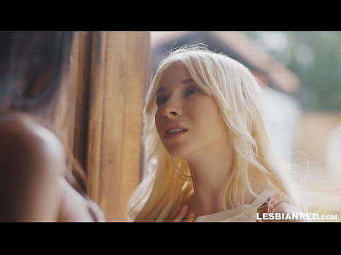 ❤️ Ti fi vin lakay yon kèk mwa pita epi li fini manje chat bèlmè li a Porno nan pònografi ht.analizatorkrovi.ru ️❤