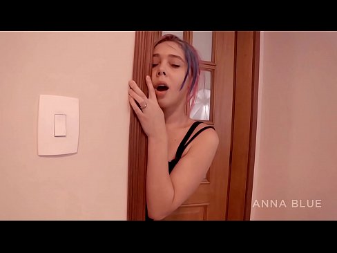 ❤️ Mwen tounen sou frè m '. Mwen te fè sèks ak mennaj li. ranbousman madivin. Porno nan pònografi ht.analizatorkrovi.ru ️❤