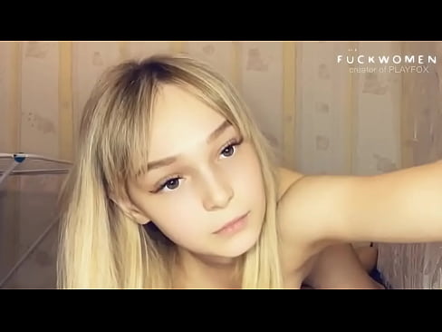 ❤️ Etudyant ensatiable bay krazman vibran oral creampay bay kondisip klas la Porno nan pònografi ht.analizatorkrovi.ru ️❤