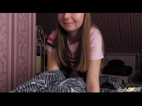 ❤️ Blondie souse BFF li a pwofondman epi li pran kom nan bouch li Porno nan pònografi ht.analizatorkrovi.ru ️❤
