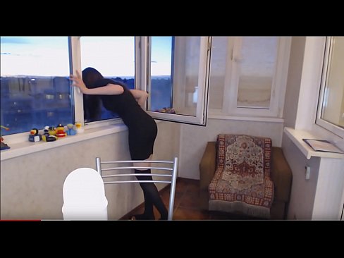 ❤️ Eseye pa kom ak Streamer Olyasha 1080p (Metronòm) Porno nan pònografi ht.analizatorkrovi.ru ️❤