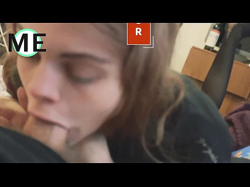 ❤️ Gòj Dick, kolan chire ak talon chire bèl rankontre Porno nan pònografi ht.analizatorkrovi.ru ️❤