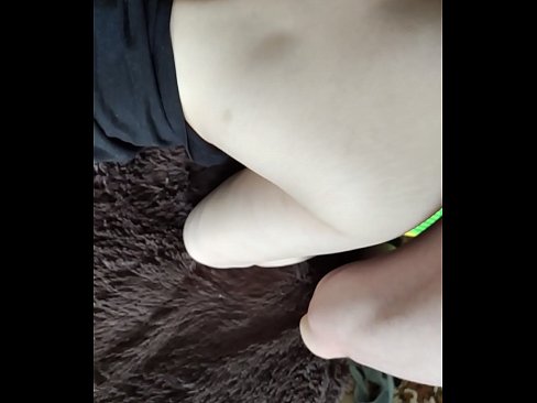❤️ Ti fi Ris kap jemi lakay anal pati 2 Porno nan pònografi ht.analizatorkrovi.ru ️❤