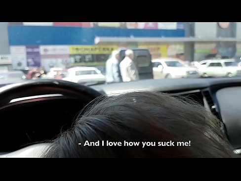 ❤️ Souse dwa nan pakin deyò makèt la Porno nan pònografi ht.analizatorkrovi.ru ️❤