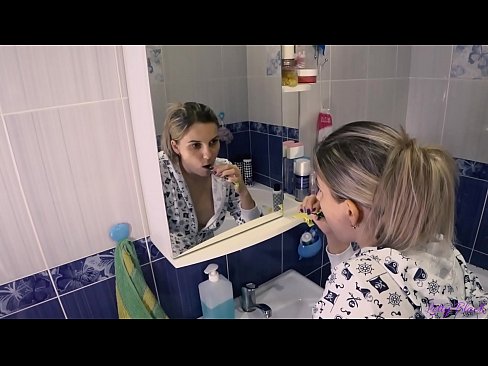 ❤️ Hack ak jenn nan pijama fini oral kom nan bourik - Letty nwa Porno nan pònografi ht.analizatorkrovi.ru ️❤