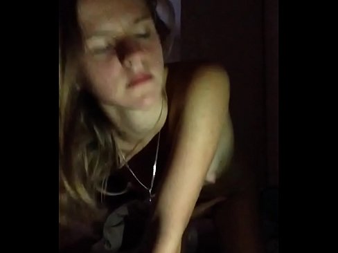 ❤️ Yon ti fi masturbe ak koms Porno nan pònografi ht.analizatorkrovi.ru ️❤