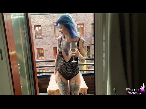 ❤️ Enorme ti fi souse ak yon Gulp ak mèrdik pasyone anba syèl la louvri Porno nan pònografi ht.analizatorkrovi.ru ️❤